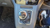 Vauxhall Zafira 1.6 16V Design Euro 5 5dr (SNav) 49