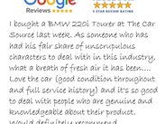 Volkswagen Transporter T30 TDI 4MOTION 49