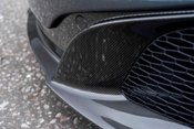 McLaren 650S LE MANS. NOW SOLD. SIMILAR REQUIRED. PLEASE CALL 01903 254800. 10