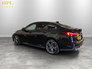BMW 2 Series 1.5 218i M Sport Saloon 4dr Petrol DCT Euro 6 (s/s) (136 ps) 5