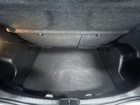 Toyota Yaris 1.8 Yaris GRMN 3dr 31