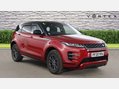 Land Rover Range Rover Evoque 2.0 Range Rover Evoque R-Dynamic D Auto 4WD 5dr 1