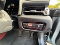 Toyota Supra 3.0T GR A90 Auto Euro 6 (s/s) 3dr 28