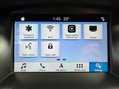 Ford Focus 1.0T EcoBoost Zetec Edition Euro 6 (s/s) 5dr 10