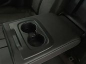 Peugeot 3008 1.6 3008 Allure THP S/S Auto 5dr 37