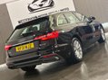 Audi A4 2.0 TDI 30 Technik S Tronic Euro 6 (s/s) 5dr 31