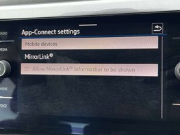 Volkswagen Polo 1.0 Polo Style TSi 5dr 43