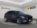 Mazda CX-30 2.0 e-SKYACTIV G MHEV Sport Lux Auto Euro 6 (s/s) 5dr
