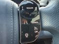 Land Rover Range Rover Velar 2.0 P250 R-Dynamic HSE Auto 4WD Euro 6 (s/s) 5dr 58