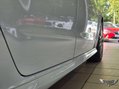 Audi A3 1.5 TFSI CoD 35 Black Edition Sportback S Tronic Euro 6 (s/s) 5dr 16