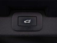 Land Rover Discovery 3.0 Discovery R-Dynamic SE D MHEV Auto 4WD 5dr 10