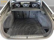 BMW 4 Series 2.0 420i M Sport Hatchback 5dr Petrol Auto Euro 6 (s/s) (184 ps) Air Con - 21