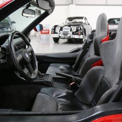 BMW Z1 2.5I - Stunning Low Mileage Example 2