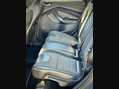Ford Kuga 2.0 Kuga Titanium TDCi 5dr 11