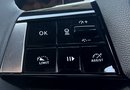 Vauxhall Astra 1.2 Turbo 130 Griffin 5dr 30