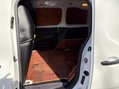 Peugeot Partner 1.5 Partner Professional Premium Blue HDi 35