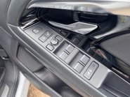 Land Rover Range Rover Evoque R-DYNAMIC HSE MHEV 16