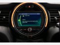Mini Hatch 2.0 Cooper S Euro 6 (s/s) 3dr 52