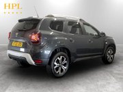 Dacia Duster 1.3 TCe Prestige SUV 5dr Petrol Manual Euro 6 (s/s) (130 ps) Bluetooth 7