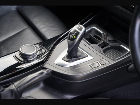 BMW 1 Series 3.0 M140i Auto Euro 6 (s/s) 5dr 13