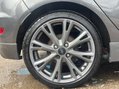 Ford Fiesta 1.0T EcoBoost ST-Line Hatchback 5dr Petrol Manual Euro 6 (s/s) (140 ps) 45