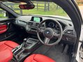 BMW 2 Series 1.5 218i M Sport Euro 6 (s/s) 2dr 13
