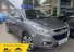 Hyundai ix35 2.0 CRDi Premium Auto 4WD Euro 5 5dr