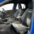 Vauxhall Corsa 1.2 Turbo Ultimate 5dr 15