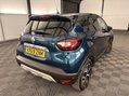 Renault Captur 1.3 TCe ENERGY GT Line EDC Euro 6 (s/s) 5dr 53