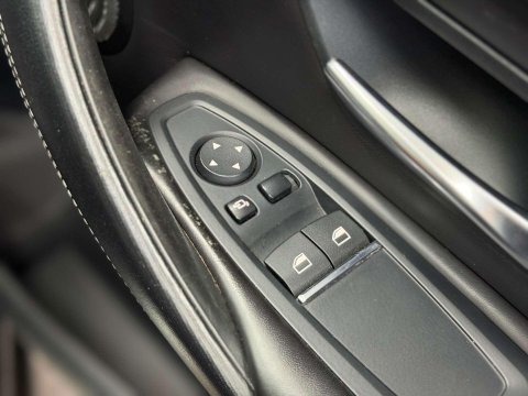 BMW M4 3.0 BiTurbo Competition Coupe 2dr Petrol DCT Euro 6 (s/s) (450 ps) 43