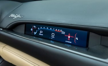 Ferrari Portofino 19