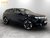 Vauxhall Grandland 73kWh Ultimate SUV 5dr Electric Auto (213 ps)