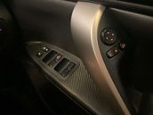 Mitsubishi Eclipse Cross 1.5 Eclipse Cross 4 CVT 4WD 5dr 11