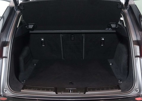 Land Rover Range Rover Evoque 2.0 Range Rover Evoque R-Dynamic SE Auto 4WD 5dr 61