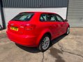Audi A3 1.9 TDI Special Edition Sportback 5dr 8