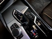 BMW 5 Series 2.0 530e 12kWh SE Saloon 4dr Petrol Plug-in Hybrid Steptronic Euro 6 (s/s) 16