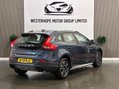 Volvo V40 1.5 T3 Auto Euro 6 (s/s) 5dr 26