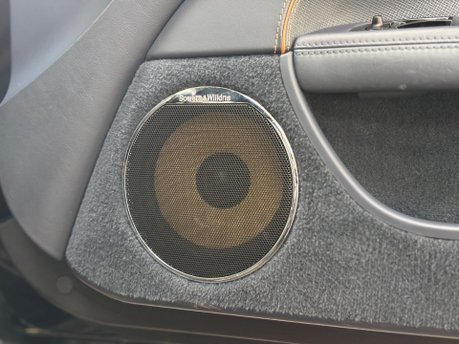 Jaguar XK ARTISAN SPECIAL EDITION 17