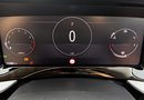 Vauxhall Mokka 1.2 Turbo Elite Nav Premium 21