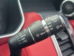 Land Rover Range Rover Sport 3.0 SD V6 HSE Dynamic SUV 5dr Diesel Auto 4WD Euro 6 (s/s) (306 ps) 35