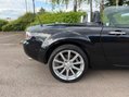 Mazda MX-5 2.0 MX-5 Sport 2dr 10