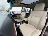 Mitsubishi Shogun 3.2 DI-DC SG3 SUV 5dr Diesel Auto 4WD Euro 5 LWB (197 ps) 40