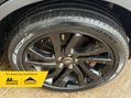 Land Rover Discovery Sport 2.0 Discovery Sport Dynamic Luxury HSE SD4 Auto 4WD 5dr 25
