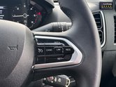 Auto-Trail Tracker 2 Berth|2 Belt|Rear lounge|Large Bathroom|TV 25