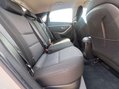 Hyundai i30 1.4 Blue Drive SE Hatchback 5dr Petrol Manual Euro 6 (s/s) (100 ps) 48