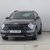 Kia Sportage 1.6 T-GDi HEV GT-Line 'S' AWD 5