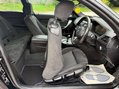 BMW 1 Series 2.0 118d M Sport Shadow Edition Auto 3dr 20