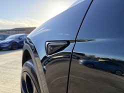 Tesla Model Y (Dual Motor) Long Range SUV 5dr Electric Auto 4WDE (384 bhp) 47