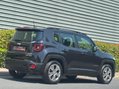 Jeep Renegade LIMITED 6
