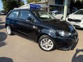 MG MG3 1.5 VTi-TECH 3Form Sport Euro 6 (s/s) 5dr 7